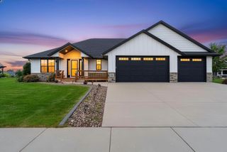 1625 DRUSILLAS WAY, Green Bay, WI 54313