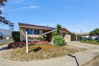 17123 S Orchard Avenue, Gardena, CA 90247