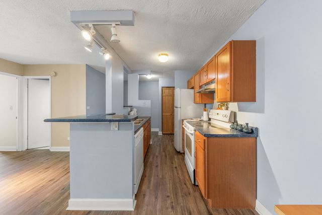 1043 S York Road 308, Bensenville, IL 60106