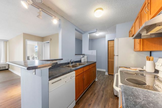 1043 S York Road 308, Bensenville, IL 60106