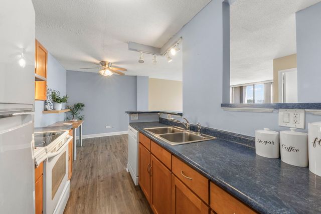 1043 S York Road 308, Bensenville, IL 60106