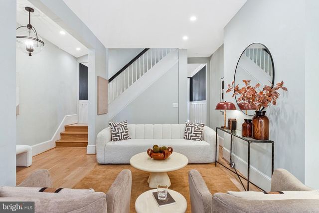 822 5TH ST NE, Washington, DC 20002