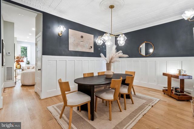 822 5TH ST NE, Washington, DC 20002