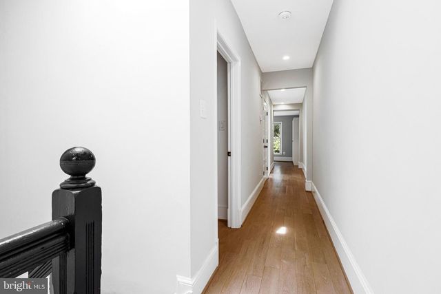 822 5TH ST NE, Washington, DC 20002