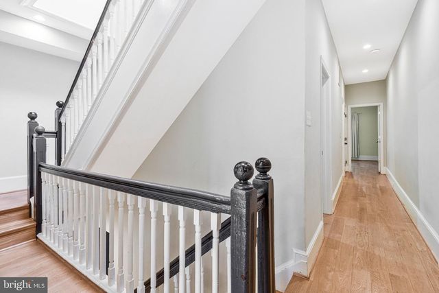 822 5TH ST NE, Washington, DC 20002