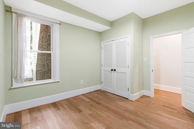 822 5TH ST NE, Washington, DC 20002