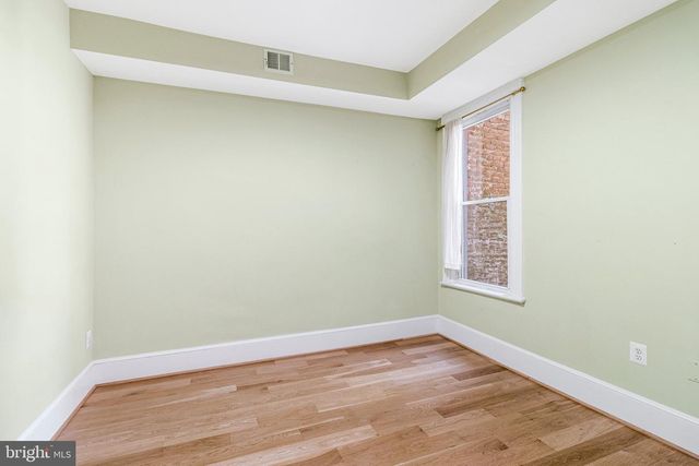 822 5TH ST NE, Washington, DC 20002