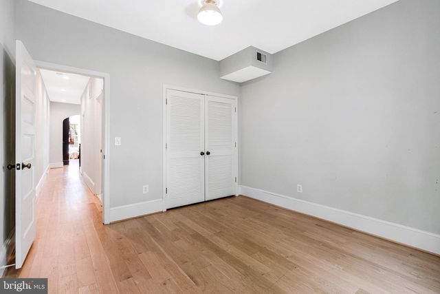 822 5TH ST NE, Washington, DC 20002