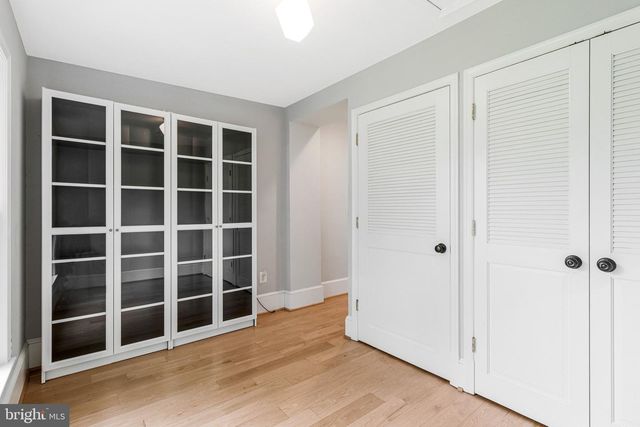 822 5TH ST NE, Washington, DC 20002