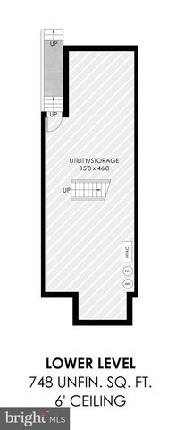 822 5TH ST NE, Washington, DC 20002