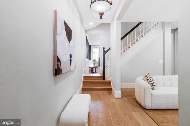 822 5TH ST NE, Washington, DC 20002