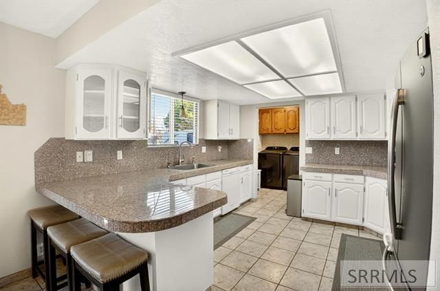 5990 Moses Street, Chubbuck, ID 83202