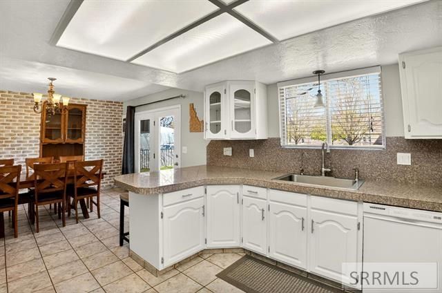 5990 Moses Street, Chubbuck, ID 83202