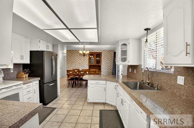 5990 Moses Street, Chubbuck, ID 83202