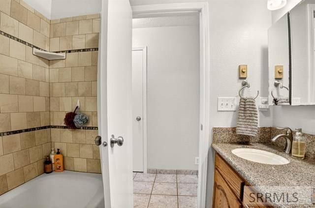 5990 Moses Street, Chubbuck, ID 83202