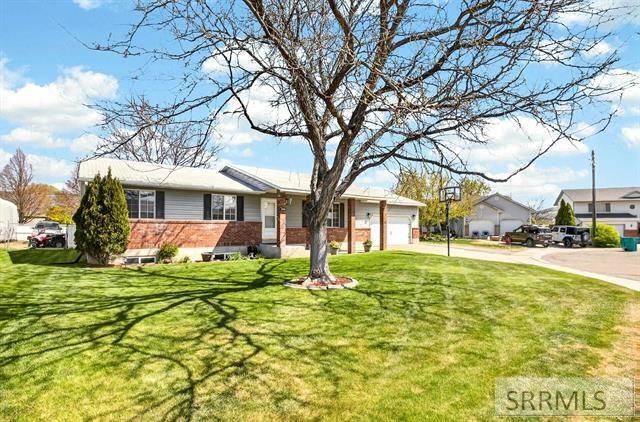 5990 Moses Street, Chubbuck, ID 83202