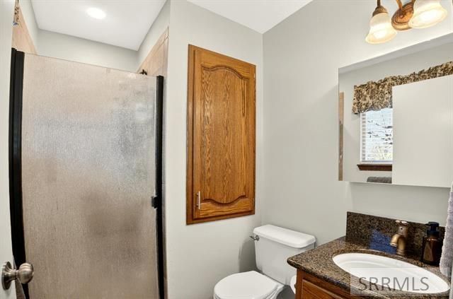 5990 Moses Street, Chubbuck, ID 83202