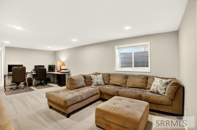 5990 Moses Street, Chubbuck, ID 83202