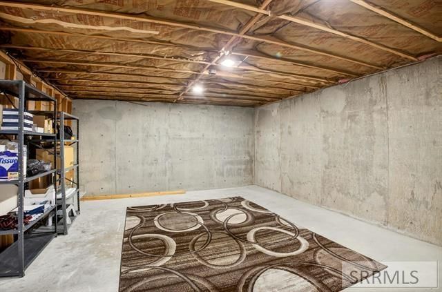 5990 Moses Street, Chubbuck, ID 83202