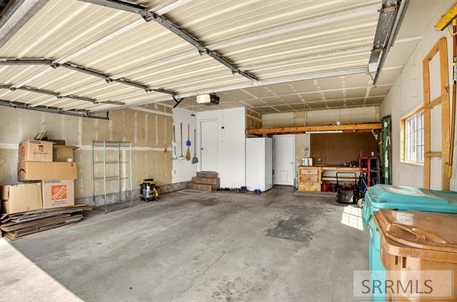 5990 Moses Street, Chubbuck, ID 83202