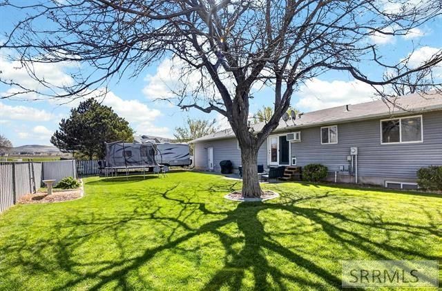 5990 Moses Street, Chubbuck, ID 83202