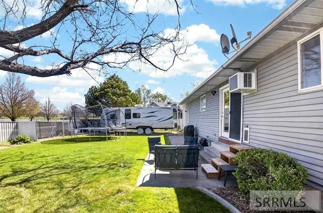 5990 Moses Street, Chubbuck, ID 83202