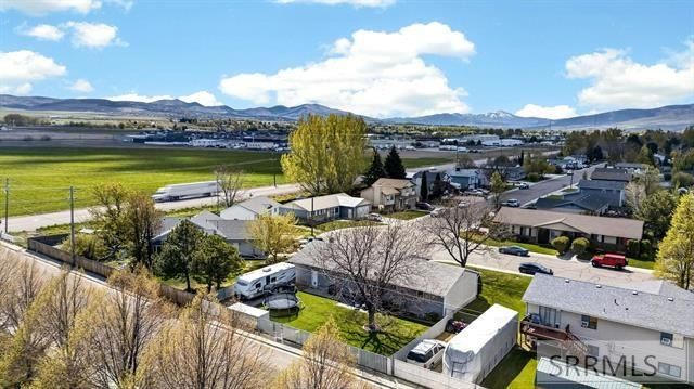 5990 Moses Street, Chubbuck, ID 83202