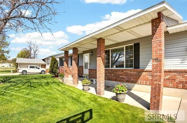 5990 Moses Street, Chubbuck, ID 83202