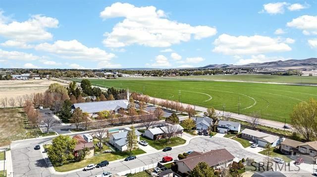5990 Moses Street, Chubbuck, ID 83202