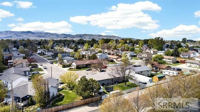 5990 Moses Street, Chubbuck, ID 83202