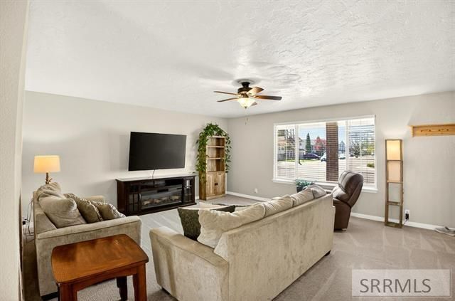 5990 Moses Street, Chubbuck, ID 83202