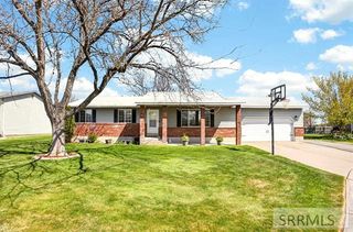 5990 Moses Street, Chubbuck, ID 83202