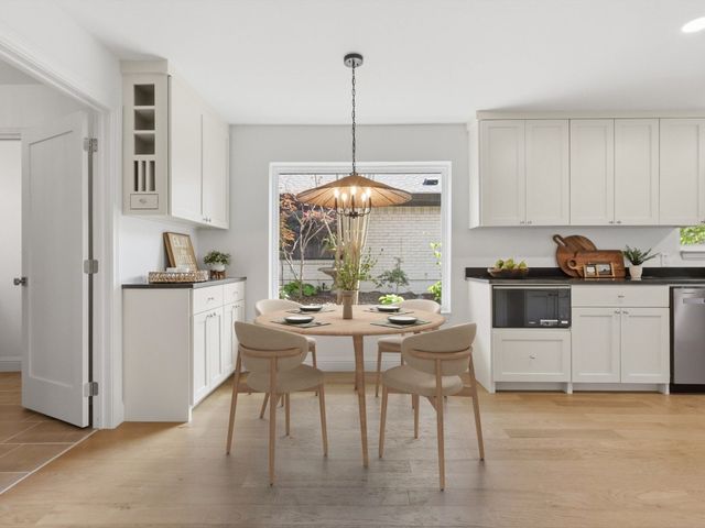 8630 Mediterranean Drive, Dallas, TX 75238