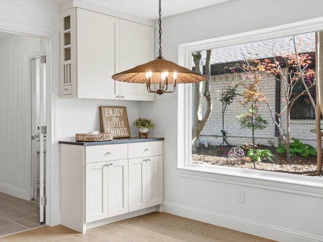8630 Mediterranean Drive, Dallas, TX 75238