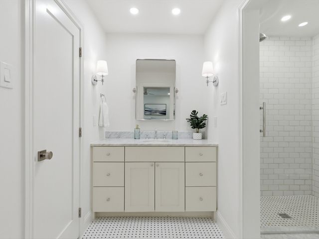 8630 Mediterranean Drive, Dallas, TX 75238