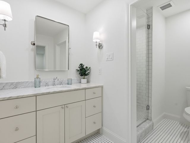 8630 Mediterranean Drive, Dallas, TX 75238