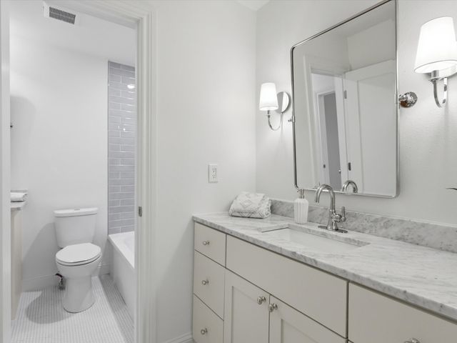 8630 Mediterranean Drive, Dallas, TX 75238