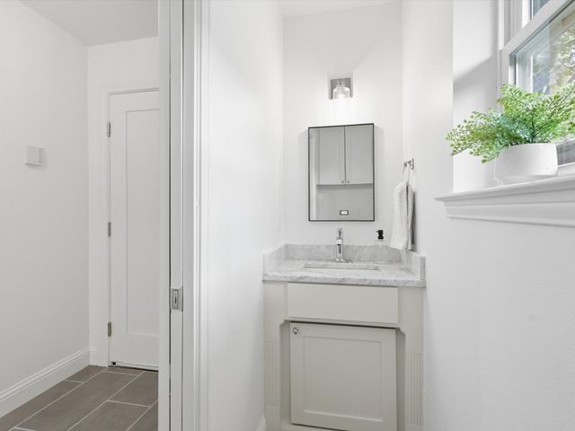 8630 Mediterranean Drive, Dallas, TX 75238
