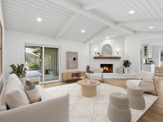 8630 Mediterranean Drive, Dallas, TX 75238