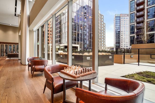 133 Seaport Boulevard 1215, Boston, MA 02210