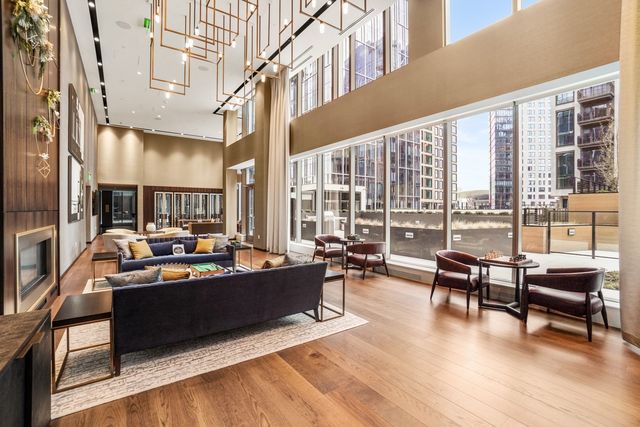 133 Seaport Boulevard 1215, Boston, MA 02210