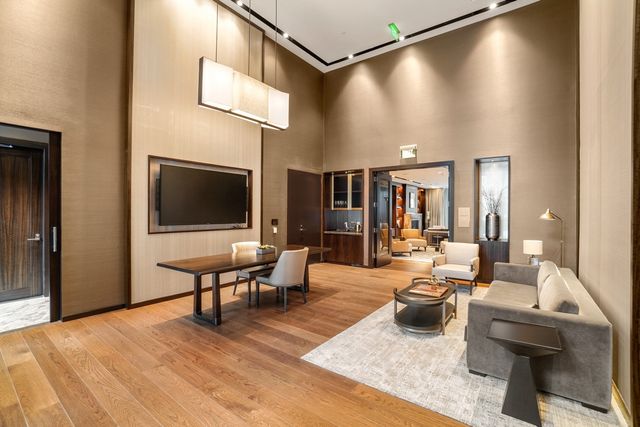 133 Seaport Boulevard 1215, Boston, MA 02210