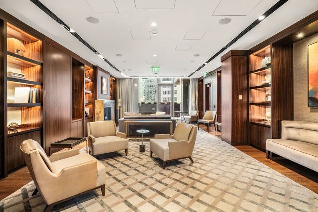 133 Seaport Boulevard 1215, Boston, MA 02210