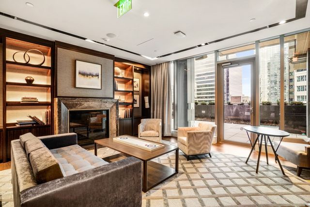 133 Seaport Boulevard 1215, Boston, MA 02210