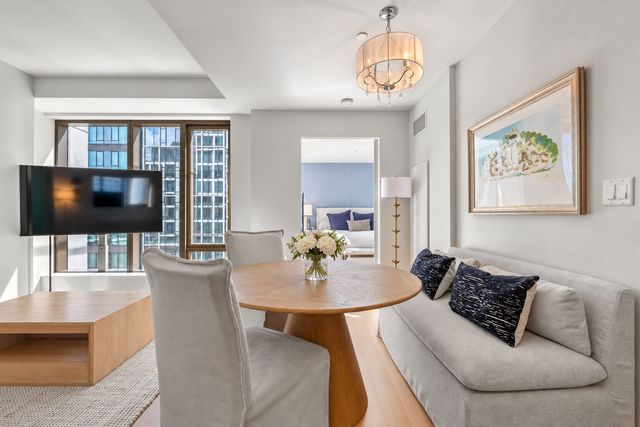 133 Seaport Boulevard 1215, Boston, MA 02210