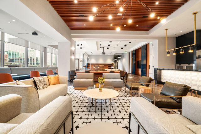 133 Seaport Boulevard 1215, Boston, MA 02210