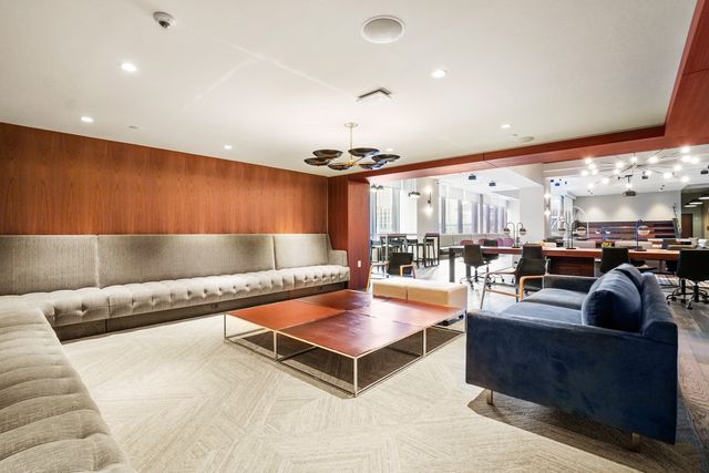 133 Seaport Boulevard 1215, Boston, MA 02210