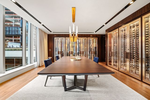 133 Seaport Boulevard 1215, Boston, MA 02210