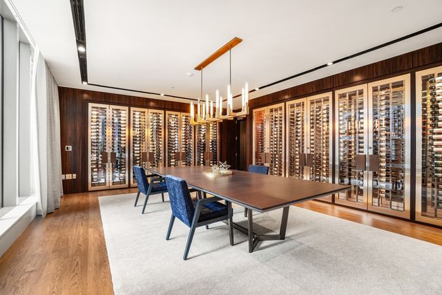 133 Seaport Boulevard 1215, Boston, MA 02210