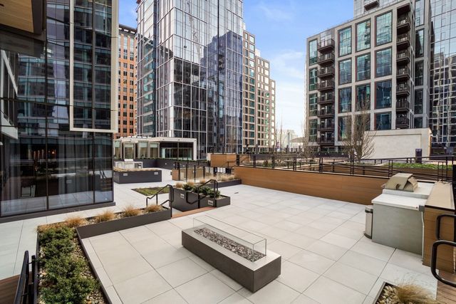 133 Seaport Boulevard 1215, Boston, MA 02210